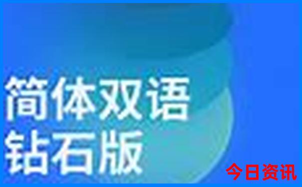 安徽旅游必去的城市