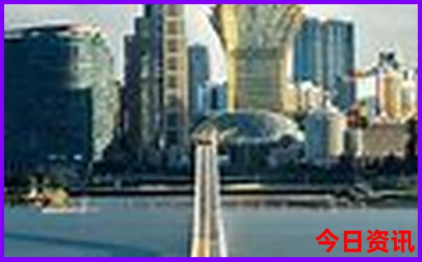 昌平景点大全 旅游必去景点
