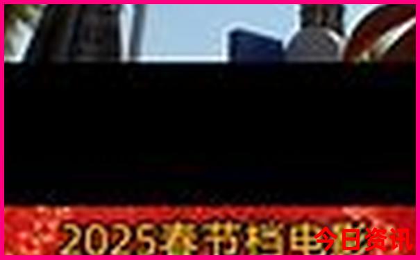 蚌埠周边城市旅游景点推荐