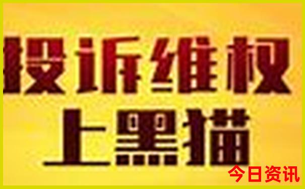 北京必游的景点是哪些