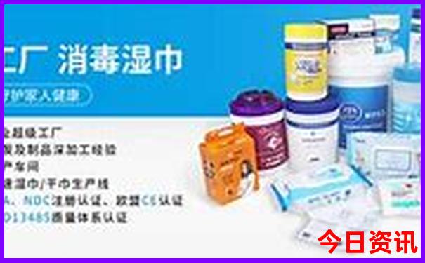 磁器口附近景点有哪些