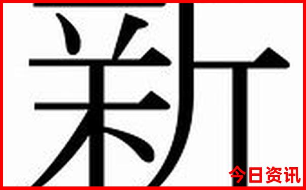冷门旅游景点推荐
