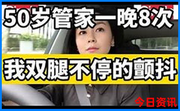 湘潭自驾游去哪里好玩