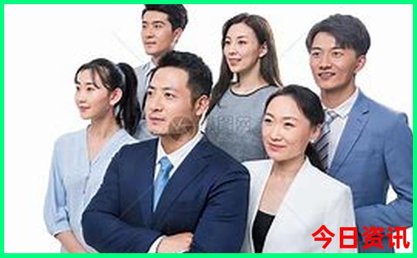 朱家尖看日出最好的地方