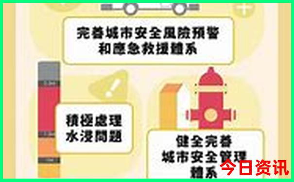 三门旅游必去十大景点