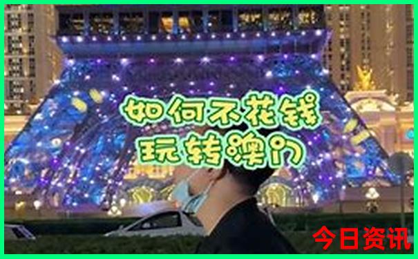 百色景点排行榜前十名